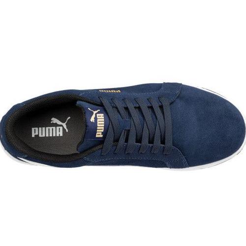 chaussure de securite puma pas cher chaussure de securite puma pas cher